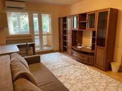 Dristor metrou, 2 camere