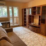 Dristor metrou, 2 camere